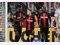 Leverkusen-Neuzugang lüftet Transfer-Geheimnis: „Hatte zuerst mit Eintracht Frankfurt gesprochen“