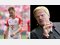 Kimmich-Rolle beim FC Bayern: Kahn äußert Wunsch