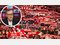Vor Arsenal-Kracher in der Champions League: FC Bayern richtet dringenden Appell an Fans