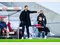 Bayer Leverkusen empfängt VfB Stuttgart: Hier läuft das Spiel live im TV