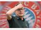 „Koan Rangnick!“: Planen die Bayern-Fans eine Protest-Aktion?